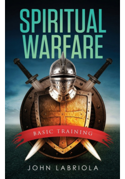 Spiritual Warfare