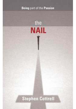 The Nail