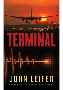Terminal