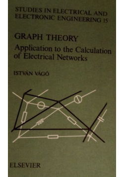 Graph Theory