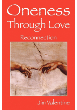 Oneness Through Love