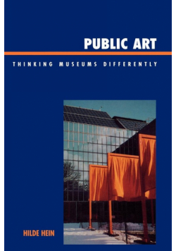 Public Art