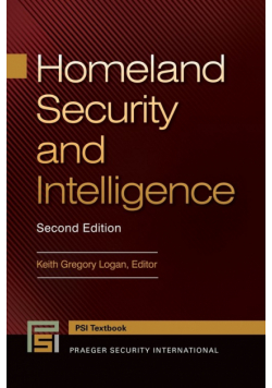 Homeland Security and Intelligence