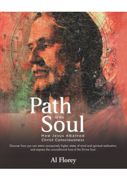 Path of the Soul
