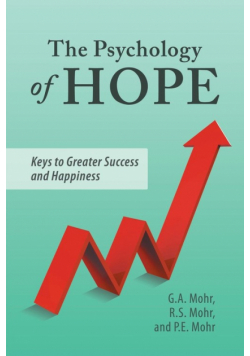 The Psychology of Hope