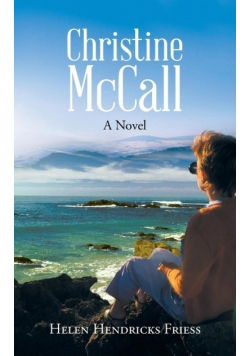 Christine McCall