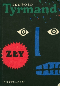 Zły Tyrmand