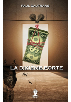 La Dixième Porte
