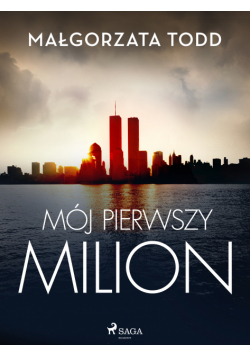 Mój pierwszy milion