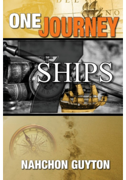 One Journey 7 Ships
