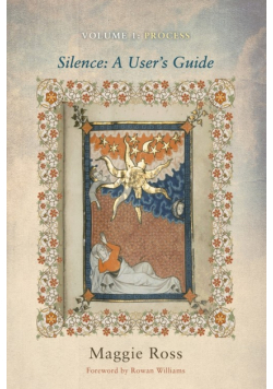 Silence