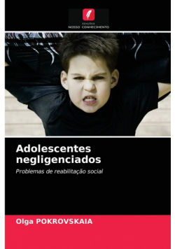 Adolescentes negligenciados