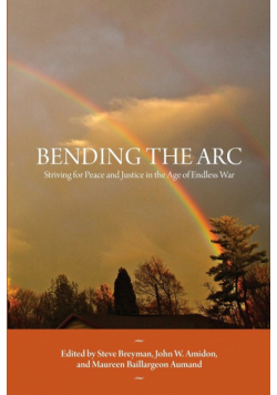 Bending the Arc