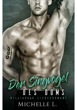 Der Singvogel des Doms