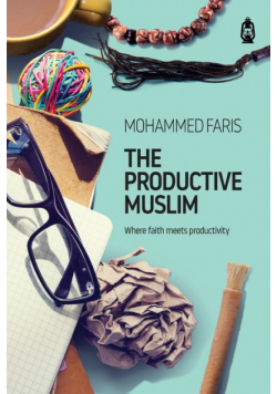 The Productive Muslim