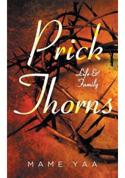 Prick Thorns