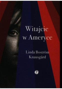 Witajcie w Ameryce
