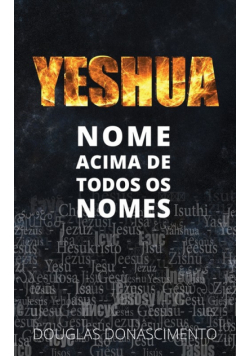 Yeshua