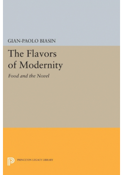 The Flavors of Modernity
