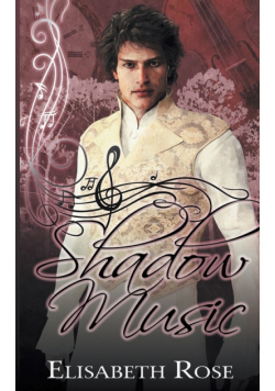 Shadow Music