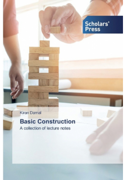 Basic Construction