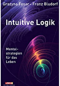 Intuitive Logik