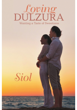 Loving Dulzura