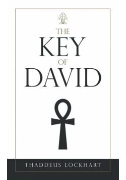 The Key of David