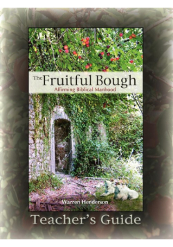 The Fruitful Bough