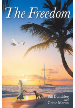 The Freedom