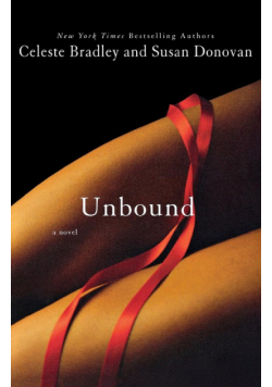 Unbound
