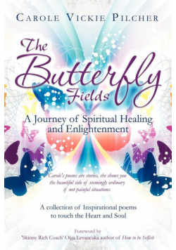 The Butterfly Fields
