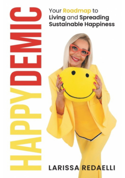 Happydemic
