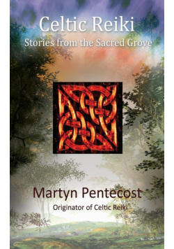 Celtic Reiki