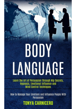 Body Language