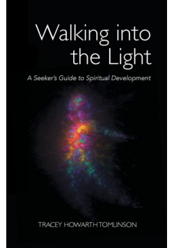 Walking into the Light