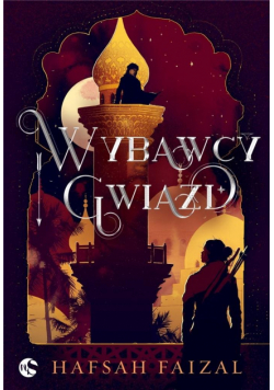 Wybawcy gwiazd