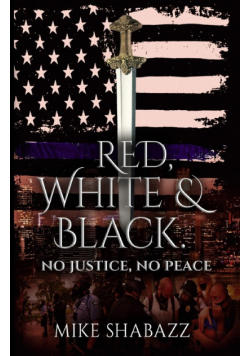 Red, White, And Black
