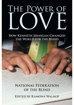 The Power of Love