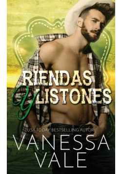 Riendas y Listones