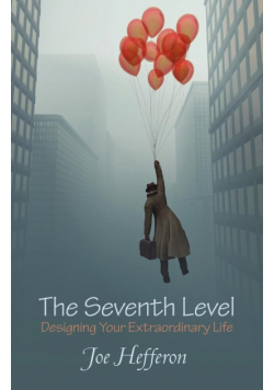 The Seventh Level