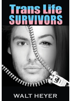 Trans Life Survivors