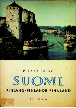 Suomi