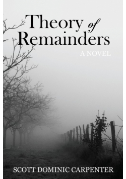 Theory of Remainders