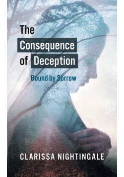 The Consequence of Deception