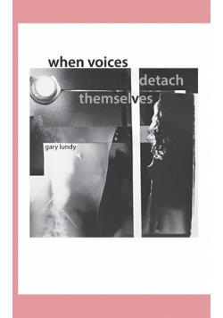 When Voices Detach Themselves