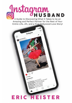 Instagram Husband