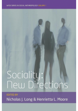 Sociality
