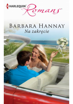 Na zakręcie
