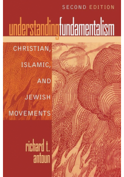 Understanding Fundamentalism